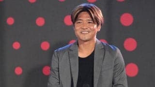 「プロサッカー選手を目指し出発しました」大久保嘉人氏が長男のスペイン行きを報告！自身もプレーした地へ「夢に向かって突き進んでくれた事が嬉しい」