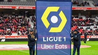 「シンプル過ぎて嫌」「ラ・リーガの真似事」ミニマルになったリーグ・アンの新ロゴをファンは受け入れられず？来季からは『リーグ1マクドナルド』に名称も変更