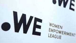 WEリーグで起きた選手登録問題「強い警告と厳重注意」、“特例”を認めた経緯説明の声明を発表「多くの方にご心配をおかけしたことをお詫びいたします」