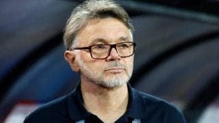 ベトナム代表のトルシエ監督が解任…W杯予選が厳しい状況も、パリ五輪最終予選を戦うU-23ベトナム代表が不在になる大問題に発展