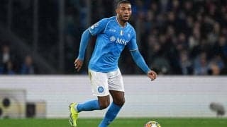 アチェルビの無罪判決を受けてナポリとファン・ジェズスが激怒