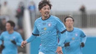 「ホント仲良し」「デート感満載」松井大輔氏と同い年の人気俳優の親密2ショットが話題「親友とデート」