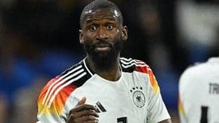 イスラム過激派組織と関係があるとされたリュディガーが記者を訴え「イスラム主義者として侮辱され、中傷されることを許さない」