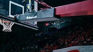 パリ五輪バスケの試合時間決定…男子日本代表はドイツ、女子日本代表はアメリカと初戦