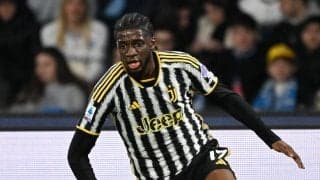 プレミア4クラブを筆頭に20歳FWイリング・ジュニア争奪戦？ ユベントスがしぶしぶ売却受け入れか