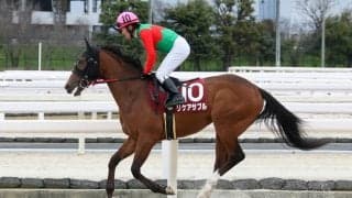 【園田・ネクストスター西日本】小牧太が20年ぶり兵庫重賞V…リケアサブルで人気に応える