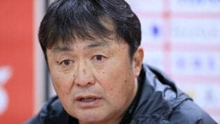 新潟Lとの上位対決制し5連勝で暫定首位！　浦和・楠瀬直木監督は連戦も好機に「選手たちに恵まれて非常にやりやすい」