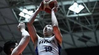 B1リーグ・シーホース三河、今季2度目の”三河ダービー“は19点差で完敗