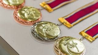 Skateboarding Unveiled vol.11 ～シーズンイン～