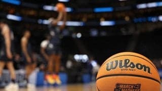 「アスリートが嫌がらせを受けている」NCAAがスポーツベッティング禁止へ動く