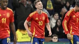 99億円のオルモ巡る争いにユナイテッドも？　今夏予算と退団選手次第でトライか