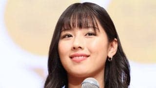 WリーグPOファイナルとオールスターのゲスト発表…渡邉美穂とフィロソフィーのダンスが来場へ