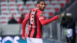 ユナイテッド＆トッテナム関心のトディボ、移籍金76億円で獲得可か