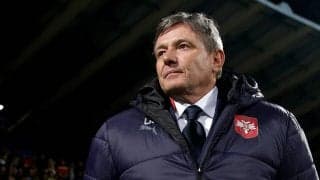 「相手に恐怖を与える赤」ストイコビッチ監督率いるセルビアがユーロ用のユニフォームを発表！アウェイは「大会で最も優れたデザインの 1 つ」