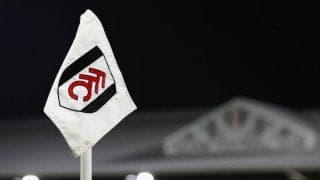 「毎試合水着を持っていこう」サッカー観戦前にひと泳ぎ？ロンドンのフルアムがスタジアム横を豪華に再開発「冬は凍えるんじゃないか？」