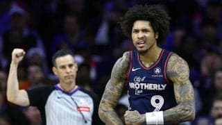 クリッパーズがシクサーズに競り勝った一戦で、レフェリーが最後のプレーを誤審と発表