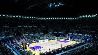 SR渋谷が「3万人プロジェクト」の結果報告…目標未到達も1試合最多入場者数を記録