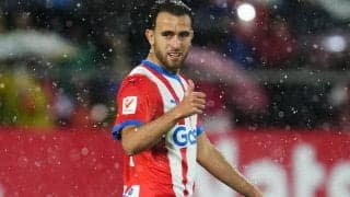 エリック・ガルシアのバルサ復帰困難か　クバルシ登場も状況を複雑に