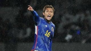 ｢2024年に訪れるべき街｣3位でJリーグ観戦【サッカーU23日本代表2試合をつないだ｢1日2400円｣青春の鉄道旅】(1)