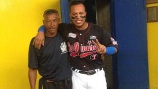 「エンジョイベースボール」の想いを伝えたい　異色のキャリアを誇るジョニー・セリス　日本野球界での歩み