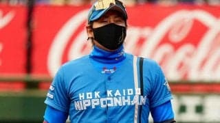 鷹は8年連続、ハムは5年ぶりの勝利　山川が新天地で初アーチ…29日のパ・リーグ開幕戦