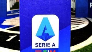 セリエA、2024-25シーズンからMOM賞を新設！ファン投票により毎試合決定