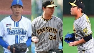 “酒飲んで寝てる監督”でも「あれが理想」　部屋には全巻…聖地8度、心掛けた寛容