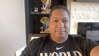 恐怖だった日本文化「蛇を食べるんじゃ…」　必要な順応性、最強助っ人が成功できたワケ