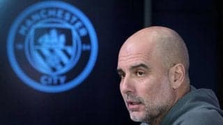 ウォーカーとストーンズがアーセナルとの大一番を欠場…FA杯欠場のデ・ブライネは復帰の可能性