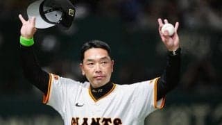 阿部新監督が示した“新生巨人”の姿　専門家が絶賛した「これまでにない戦い方」