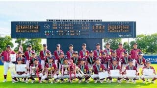 荒れた土に激怒「どこ目指している？」　背向ける監督、焦る選手…忘れえぬ夏の日の“反省”