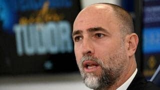 【セリエA第30節プレビュー】トゥドール招へいのラツィオが急失速のユベントスと対戦