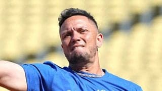 ド軍で大谷＆山本の“フュージョンT”が浸透中？　同僚明かす理由「息子が大ファン」