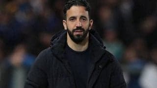 シャビ・アロンソ招へい断念のリバプールが狙うスポルティングCP指揮官、約24億円の契約解除条項が存在か