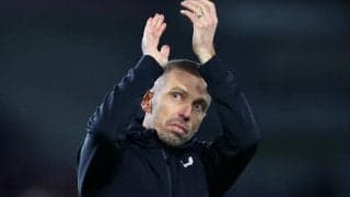 ウルブス監督がユナイテッドのコーチ就任説に　「事実でないにせよ光栄」