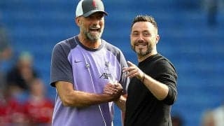 【プレミアリーグ第30節プレビュー】代表戦明けスーパーサンデーに3強登場！　今節終了後に頂に立つのは？