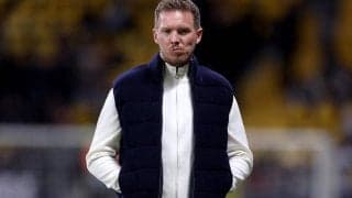 監督探し白紙のバイエルン、新たに2人の指揮官をリストアップか