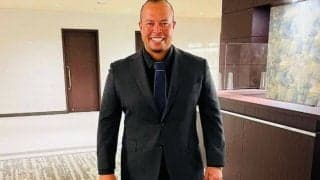 国内外を渡り歩いた“サムライ”ジョニー・セリスが語る、海外で日本人選手が活躍するための重要な要素とは？