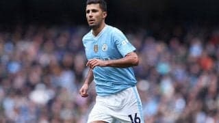 「今がすべてを出し切る瞬間」プレミアでの大一番を前にロドリが気合い「すべての試合が決勝戦」