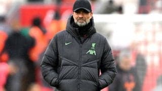 リバプールが招へい望んだシャビ・アロンソは残留表明、クロップは決断に理解「そこで素晴らしい仕事をしている」