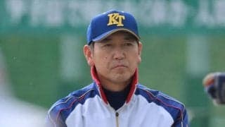 決勝進出の健大高崎監督「思いが込み上げ涙が…」　センバツ