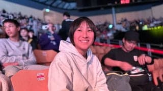 日本のBMXフリースタイルの未来を感じさせた一戦。次世代が国際大会で大活躍「Vendée Freestyle Session」