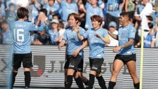 今季最初の多摩川クラシコは川崎Fがモノに！ 10人FC東京を3-0で撃破【明治安田J1第5節】