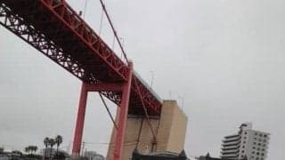 U23日本代表2試合をつないだ｢1日2400円｣青春の鉄道旅(2)ラグビー場での大乱戦と50年ぶりの記録更新