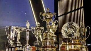 【ドバイワールドカップデー】まもなく開幕…昨年の雪辱を期すドウデュース、連覇を狙うウシュバテソーロなど総勢22頭が出走