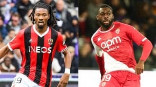 守備的MFの確保目指すミラン、フランス方面の2名に注目