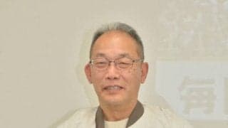 「進学校の高校生が完全試合」　センバツのキセキ、当時の主将が出版