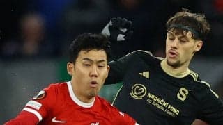 遠藤航が就いた日本人サッカー選手史上の最高位 リバプールだから可能だった出世劇