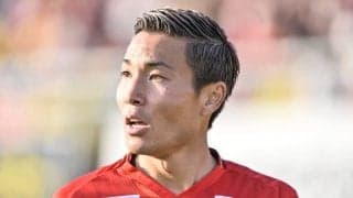 「山中スーパーやん!!!」J1名古屋の新戦力が決めた劇的逆転FKに驚愕広がる！「あのコースに突き刺せるのか…」「こりゃ声出るわ」などの声