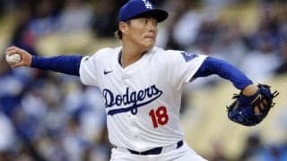 山本由伸、“必然”の快投！ 韓国での屈辱KOの背景にあった思わぬアクシデント「K-POPのライブで待ち時間を--」